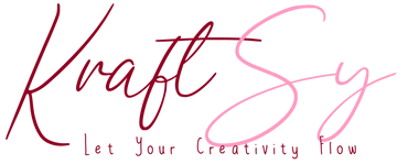 161984D9-E999-47C3-9FF0-726CF465D216