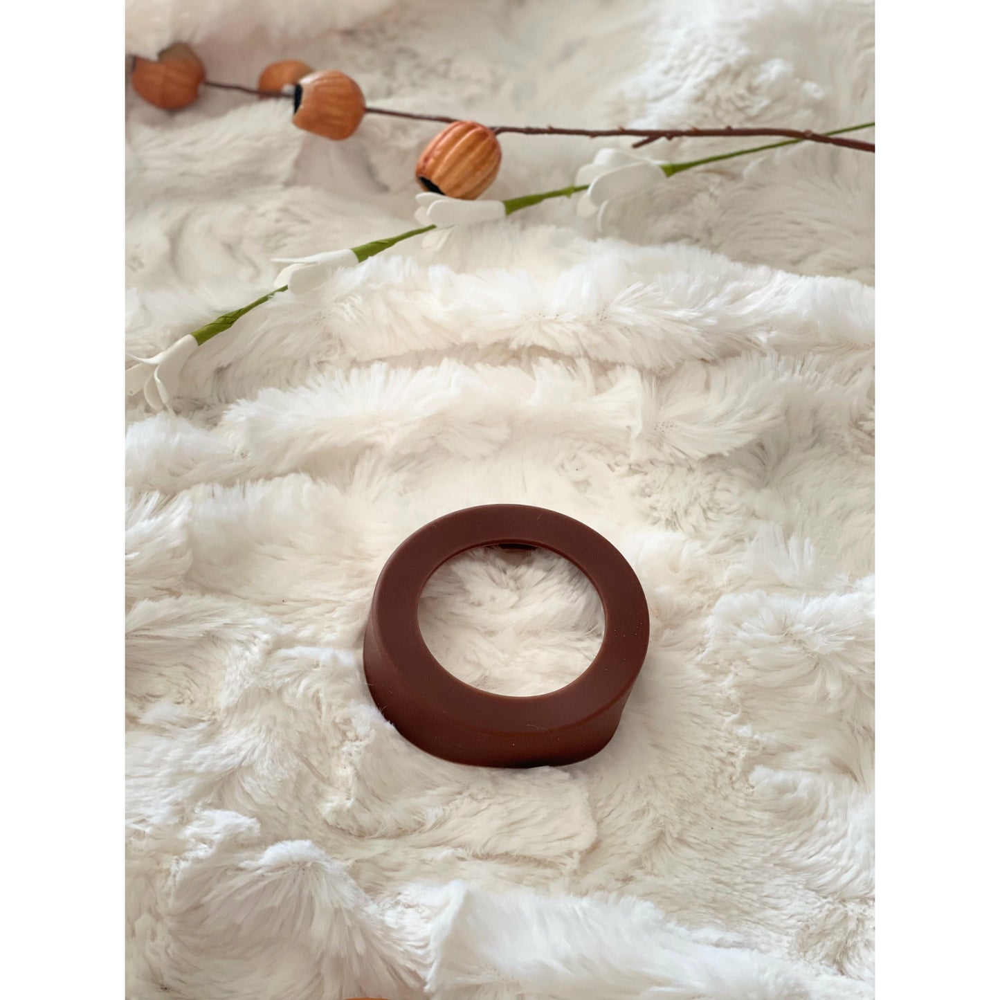 Silicone Bumpers - LaSalle Creations