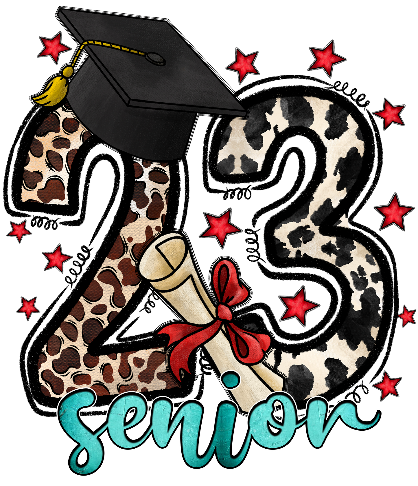 Baby Pooh and his friends Wrap