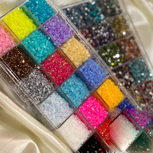 Jelly Pen Kit in 3mm – product image 2