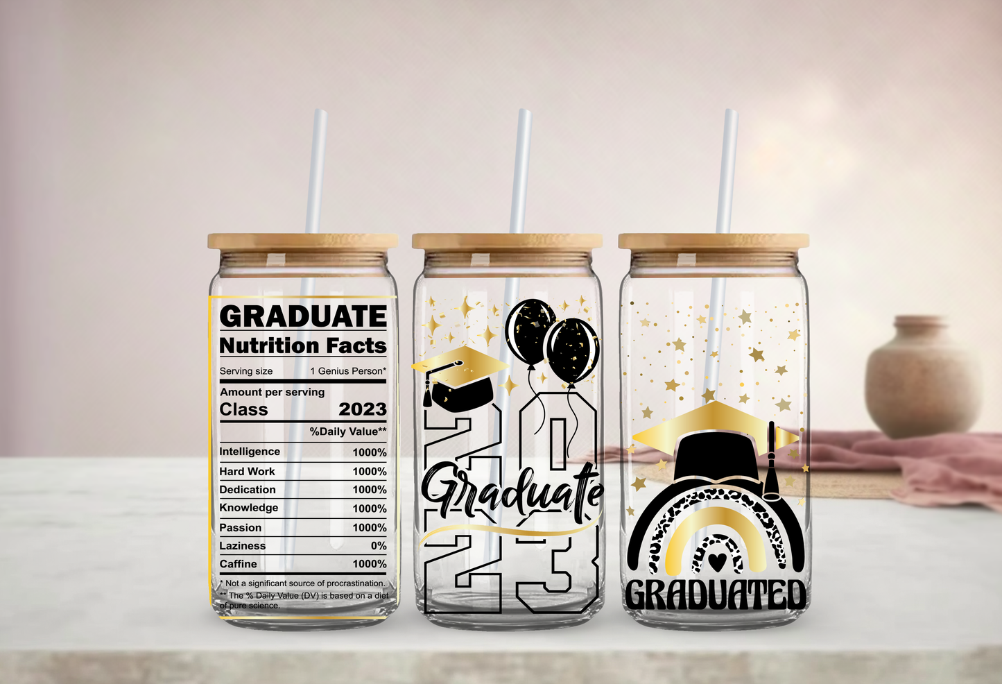 Graduation 2023 – product image 1