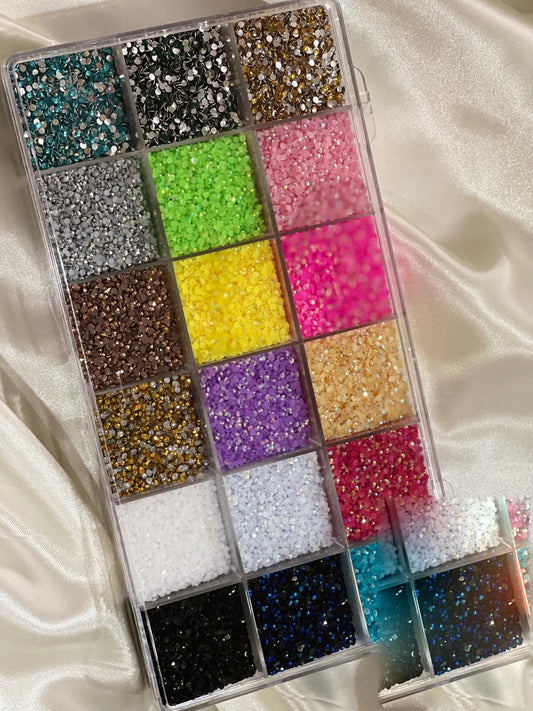Pen Kit in 2mm – product image 1