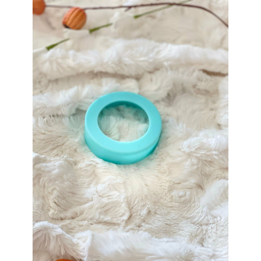 Silicone Bumpers - LaSalle Creations