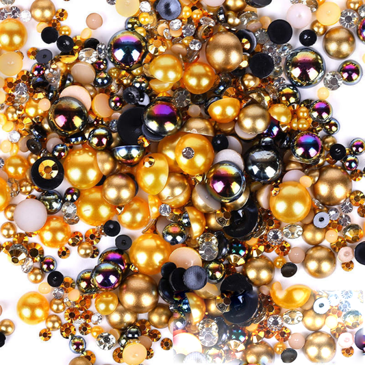 Bumble Bee Pearl Mix – product image 1