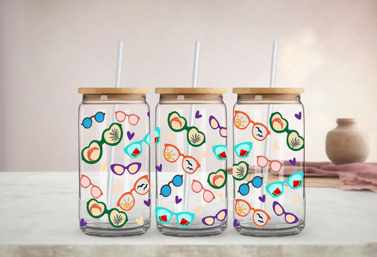 Welcome the Sunshine Wrap – product image 1